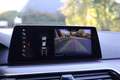 BMW M550 5-serie M550i xDrive Executive M-Sport | Merina le Noir - thumbnail 40