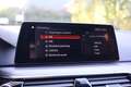 BMW M550 5-serie M550i xDrive Executive M-Sport | Merina le Noir - thumbnail 42