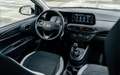 Hyundai i10 1.0 MPI Connectline Zilver - thumbnail 5