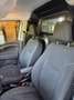 Ford Transit Courier Van / Transporter Weiß - thumbnail 8