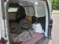 Ford Transit Courier Van / Transporter Weiß - thumbnail 11