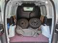 Ford Transit Courier Van / Transporter Weiß - thumbnail 10