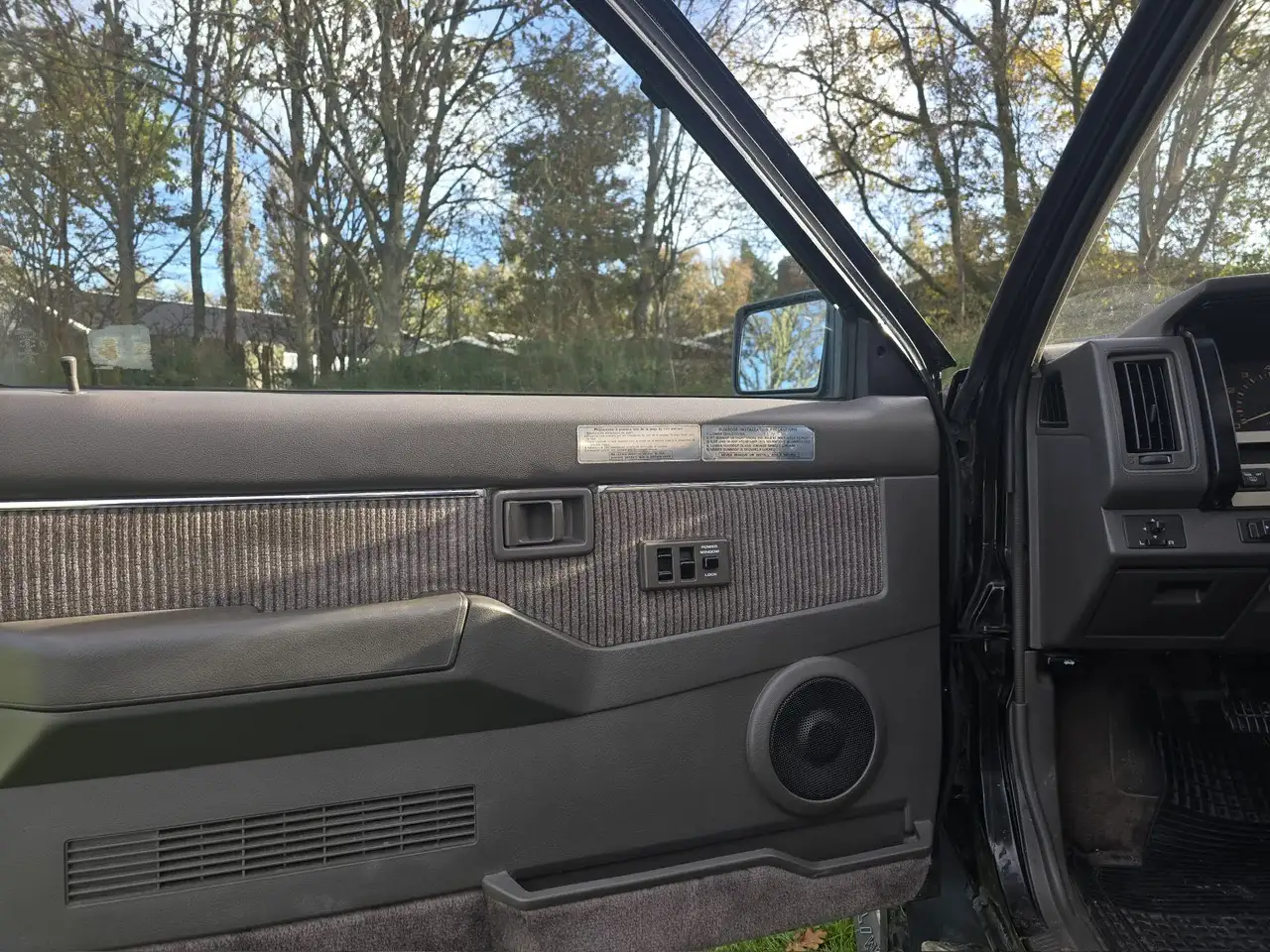 Nissan Pathfinder undefined, foto 4