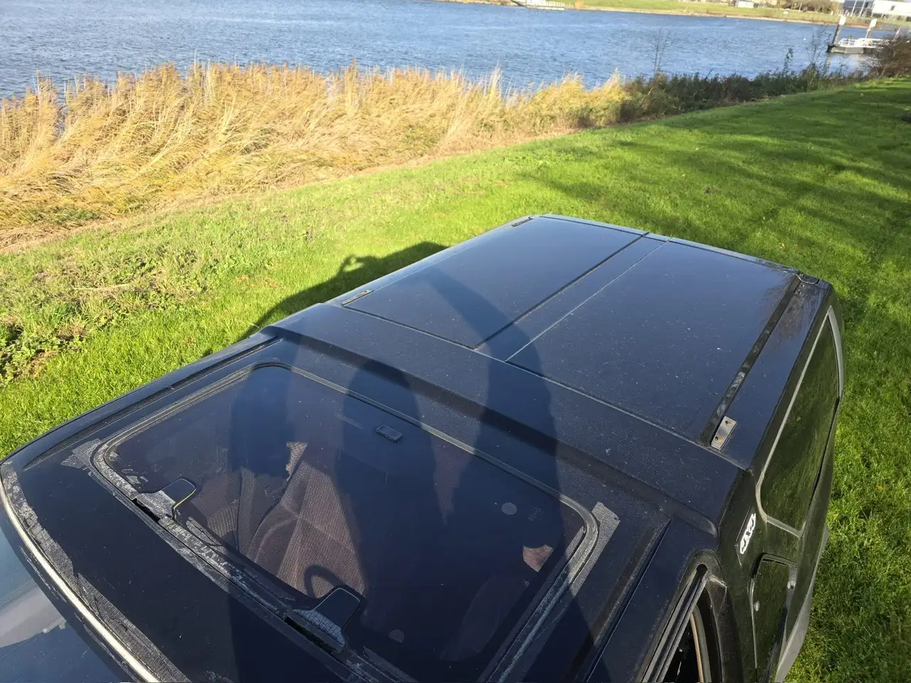 Nissan Pathfinder undefined, foto 7