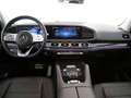 Mercedes-Benz GLS 350 d premium 4matic auto Fekete - thumbnail 9
