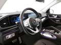 Mercedes-Benz GLS 350 d premium 4matic auto Zwart - thumbnail 10