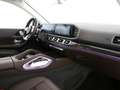 Mercedes-Benz GLS 350 d premium 4matic auto Czarny - thumbnail 11