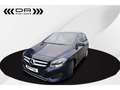 Mercedes-Benz B 180 d 7-GTRONIC PACK PROFESSIONAL - CAMERA Bleu - thumbnail 1