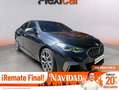 BMW 235 M235iA xDrive Gran Coupé Gris - thumbnail 1