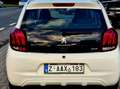 Peugeot 108 108 1.0 VTi Allure AUTOMATIQUE Weiß - thumbnail 5