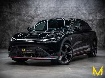 BRABUS #428PS #ROCKET #NUR FÜR COOLE ANGASER!