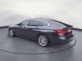 BMW 640 640i xDrive A Gran Turismo Standheizung Laserlic Grau - thumbnail 4