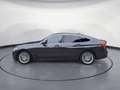 BMW 640 640i xDrive A Gran Turismo Standheizung Laserlic Grau - thumbnail 3