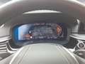 BMW 640 640i xDrive A Gran Turismo Standheizung Laserlic Grau - thumbnail 10