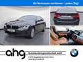 BMW 640 640i xDrive A Gran Turismo Standheizung Laserlic Grau - thumbnail 1