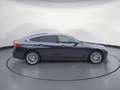 BMW 640 640i xDrive A Gran Turismo Standheizung Laserlic Grau - thumbnail 6