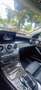 Mercedes-Benz C 220 Classe C 220 BlueTEC Business 7G-Tronic A Blanc - thumbnail 2