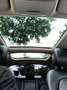 Mercedes-Benz C 220 Classe C 220 BlueTEC Business 7G-Tronic A Blanc - thumbnail 3