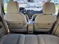 Ford C-Max 1.6 VCT (115CV) 16V Plateado - thumbnail 17