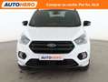Ford Kuga 1.5 EcoBoost ST-Line Limited Edition Blanco - thumbnail 9