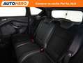 Ford Kuga 1.5 EcoBoost ST-Line Limited Edition Blanco - thumbnail 15