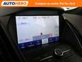 Ford Kuga 1.5 EcoBoost ST-Line Limited Edition Blanco - thumbnail 21