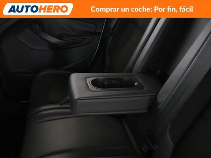 Ford Kuga 2019, foto 34