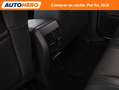 Ford Kuga 1.5 EcoBoost ST-Line Limited Edition Blanco - thumbnail 33