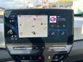 Volkswagen ID.3 Pro S 150 kW Tour Grau - thumbnail 11