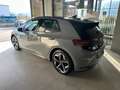 Volkswagen ID.3 Pro S 150 kW Tour Grau - thumbnail 3