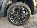 Jeep Compass II 2021 1.5 turbo t4 mhev Night Eagle 2wd130cv dct Noir - thumbnail 13