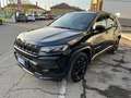 Jeep Compass II 2021 1.5 turbo t4 mhev Night Eagle 2wd130cv dct Noir - thumbnail 4