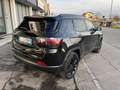 Jeep Compass II 2021 1.5 turbo t4 mhev Night Eagle 2wd130cv dct Noir - thumbnail 8