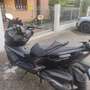 Kymco Xciting S 400i ABS Nero - thumbnail 5