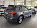 Audi Q5 2.0 TDI QUATTRO PANORAMA NAVI BI-XENON LED 2H Grau - thumbnail 5