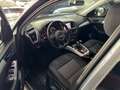 Audi Q5 2.0 TDI QUATTRO PANORAMA NAVI BI-XENON LED 2H Grau - thumbnail 10