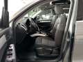 Audi Q5 2.0 TDI QUATTRO PANORAMA NAVI BI-XENON LED 2H Grau - thumbnail 9