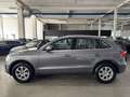 Audi Q5 2.0 TDI QUATTRO PANORAMA NAVI BI-XENON LED 2H Grau - thumbnail 2