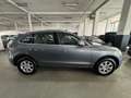 Audi Q5 2.0 TDI QUATTRO PANORAMA NAVI BI-XENON LED 2H Grau - thumbnail 6