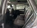 Audi Q5 2.0 TDI QUATTRO PANORAMA NAVI BI-XENON LED 2H Grau - thumbnail 12