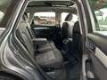 Audi Q5 2.0 TDI QUATTRO PANORAMA NAVI BI-XENON LED 2H Grau - thumbnail 14