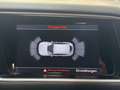 Audi Q5 2.0 TDI QUATTRO PANORAMA NAVI BI-XENON LED 2H Grau - thumbnail 36