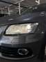 Audi Q5 2.0 TDI QUATTRO PANORAMA NAVI BI-XENON LED 2H Grau - thumbnail 26