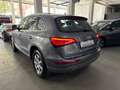 Audi Q5 2.0 TDI QUATTRO PANORAMA NAVI BI-XENON LED 2H Grau - thumbnail 3