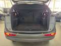 Audi Q5 2.0 TDI QUATTRO PANORAMA NAVI BI-XENON LED 2H Grau - thumbnail 24