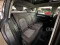 Audi Q5 2.0 TDI QUATTRO PANORAMA NAVI BI-XENON LED 2H Grau - thumbnail 13