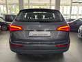 Audi Q5 2.0 TDI QUATTRO PANORAMA NAVI BI-XENON LED 2H Grau - thumbnail 4