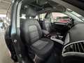 Audi Q5 2.0 TDI QUATTRO PANORAMA NAVI BI-XENON LED 2H Grau - thumbnail 15