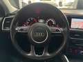 Audi Q5 2.0 TDI QUATTRO PANORAMA NAVI BI-XENON LED 2H Grau - thumbnail 32