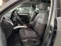 Audi Q5 2.0 TDI QUATTRO PANORAMA NAVI BI-XENON LED 2H Grau - thumbnail 11
